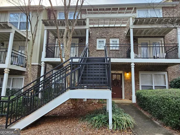 490 Barnett Shoals Rd APT 915, Athens, GA 30605