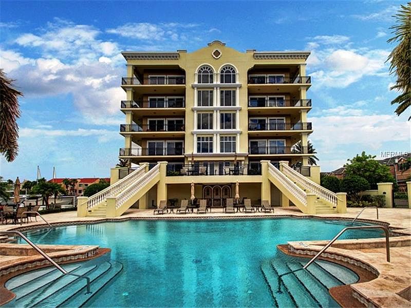 1st image of 202 Windward Psge APT 411