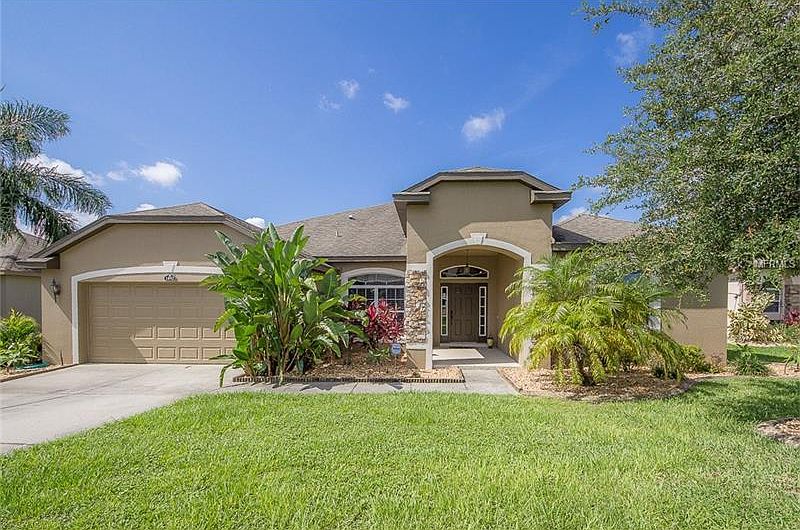 1st image of 1892 Nature Cove Ln