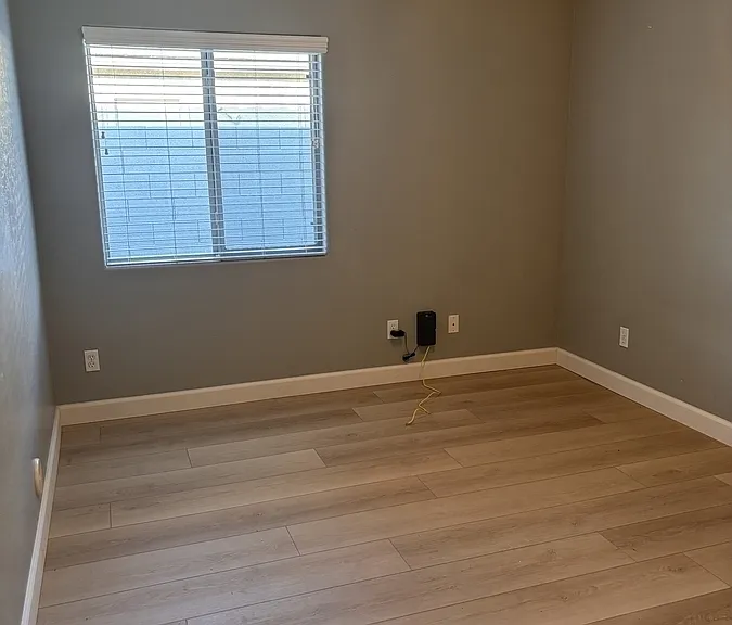 3570 E Kesler Ln — Photo 29