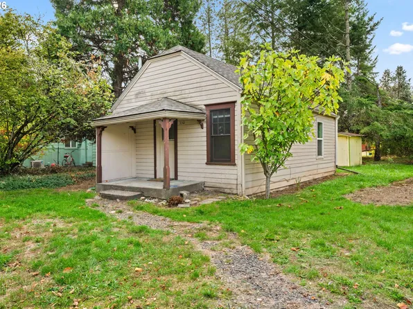 330 SW Cummings Ave, Corvallis, OR 97333