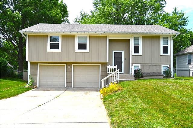 2nd image of 511 Miller Dr