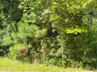 LOT 7 Salem Dr LOT 7, Ponce De Leon, FL 32455