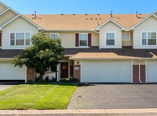 17135 Embers Ave #2102, Farmington, MN 55024