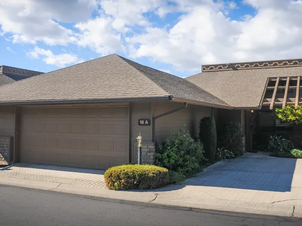 101 N 48th Ave APT 18A, Yakima, WA 98908