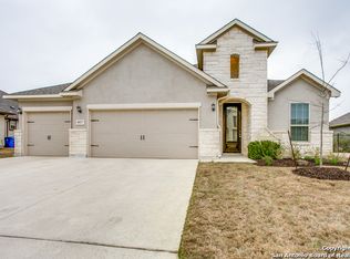 8027 Cibolo Vw, Fair Oaks Ranch, TX 78015