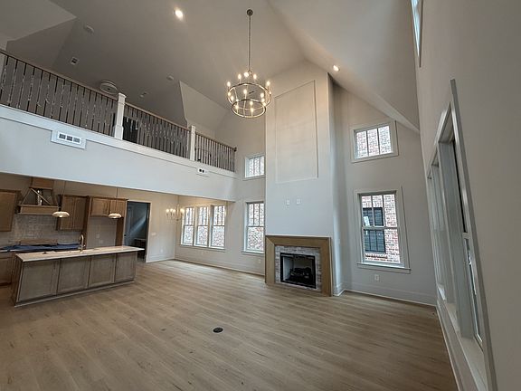 2nd image of 2547 Buckner Ln Lot 199