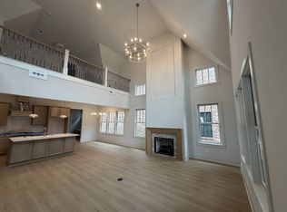 2547 Buckner Ln LOT 199, Thompsons Station, TN 37179