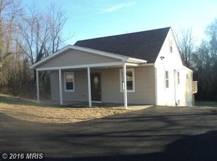 2721 Alderwood Ave, Halethorpe, MD 21227