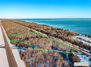 Xxxx McDonnell Rd, Duluth, MN 55804