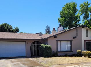2028 Marlow St, Modesto, CA 95351