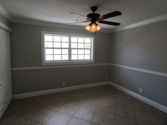 4th image of 5791 S Rue Rd