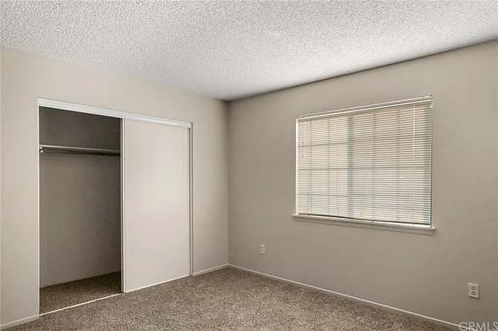 14258 Tonikan Rd — Photo 3