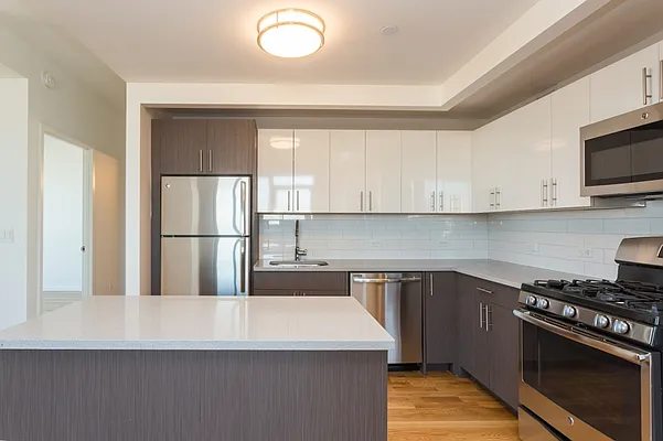 Rented by MNS | media 24