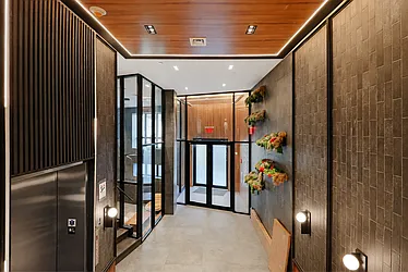 411 Meeker Avenue in Greenpoint