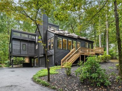 8309 Poplar Hollow Trl, North Chesterfield, VA, 23235