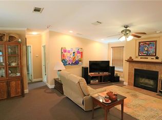 4784 W Foxhill Ln, Homosassa, FL 34446