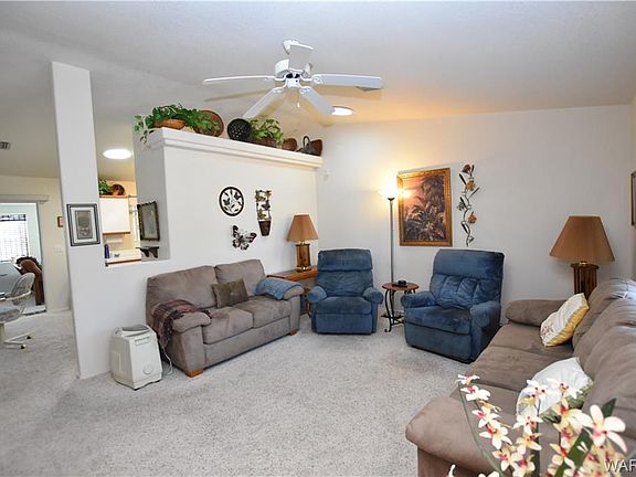 2nd image of 4482 S Puerto Verde Dr