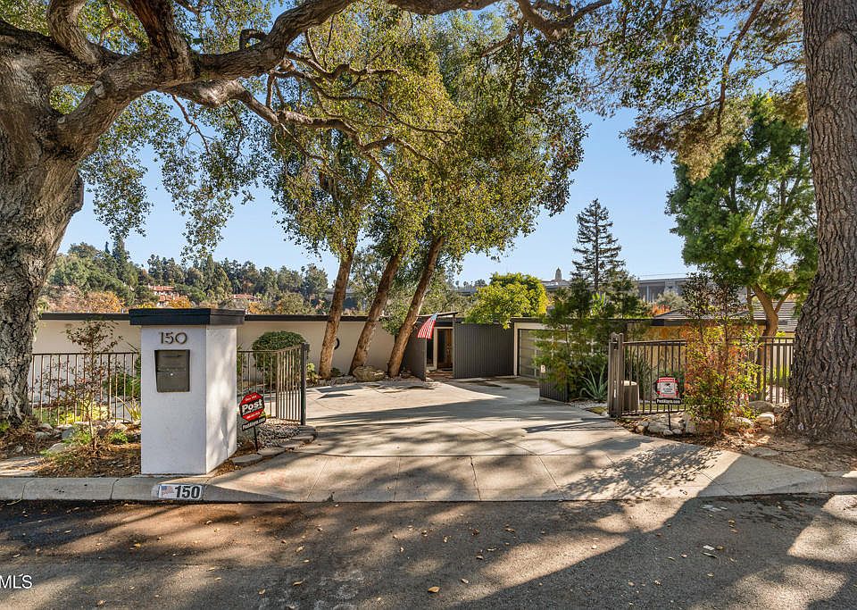 1st image of 150 Linda Vista Ave