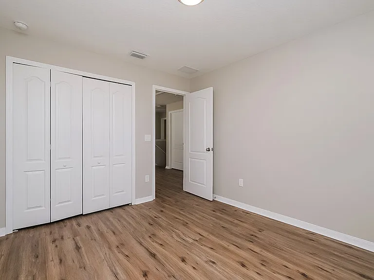 6139 Trent Creek Dr — Photo 16