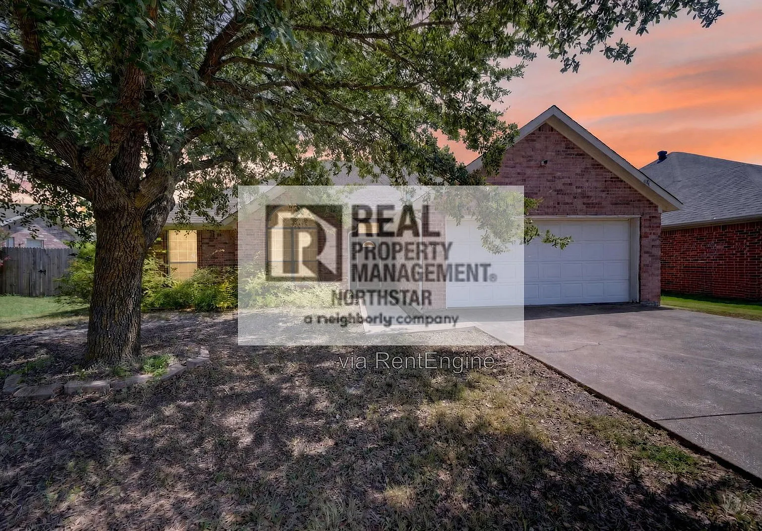 3 bed, 2.0 bath, 1665 sqft, $1,845 — Photo 1