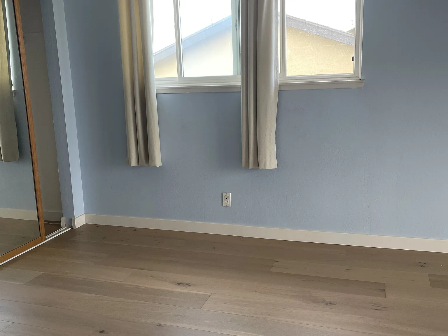 Lurline Dr, Foster City — Photo 4