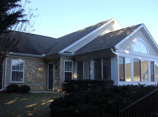 143 Life Style Ln, Anderson, SC 29621