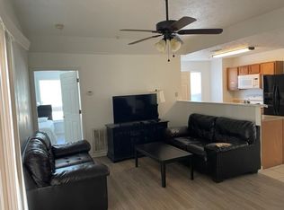 9125 Laird St, Panama City Beach, FL 32408