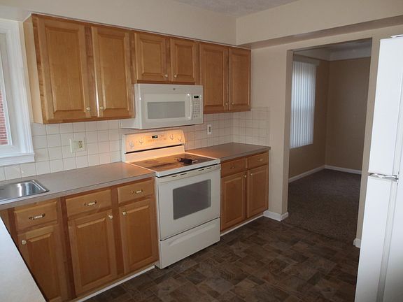 2nd image of 1489 Mulberry Dr