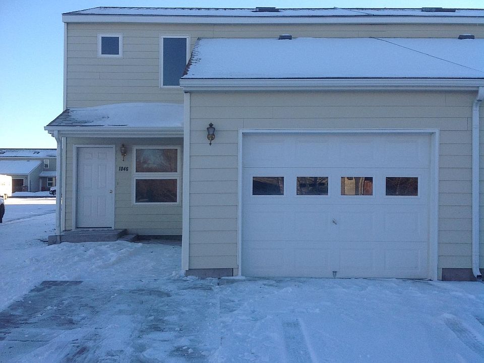1st image of 1126 Palmer Dr