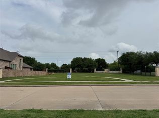 0 Old Oak Dr, McKinney, TX 75071