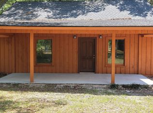 385 Barlow Rd, Hortense, GA 31543