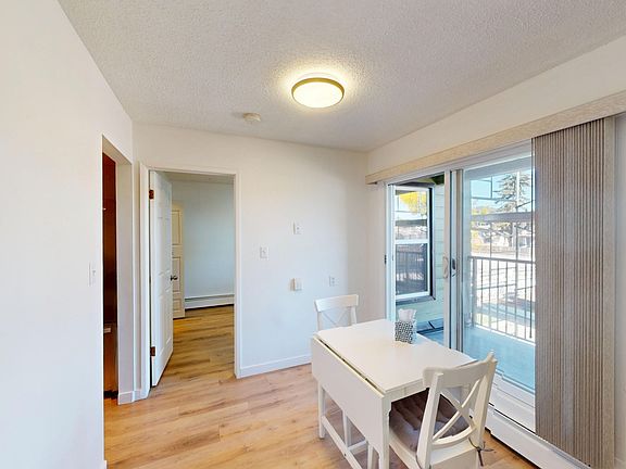 4th image of 4512 75th St NW #205
