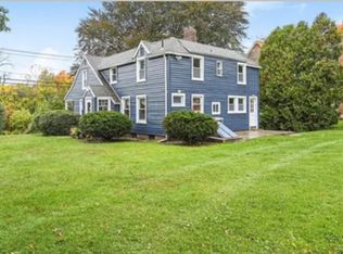 6088 Main St #2, Trumbull, CT 06611