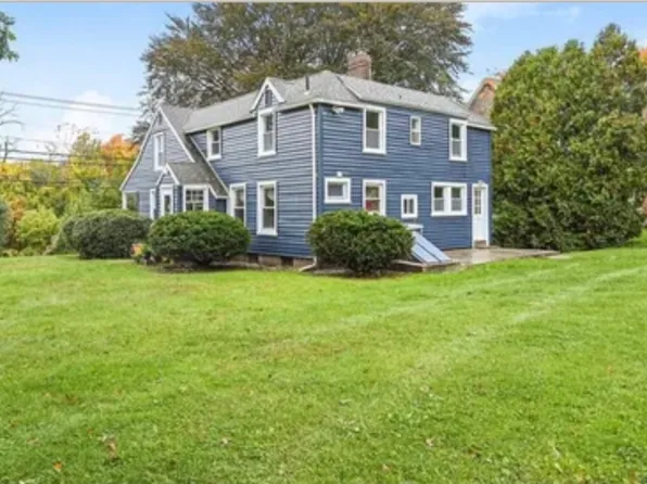6088 Main St #2, Trumbull, CT 06611