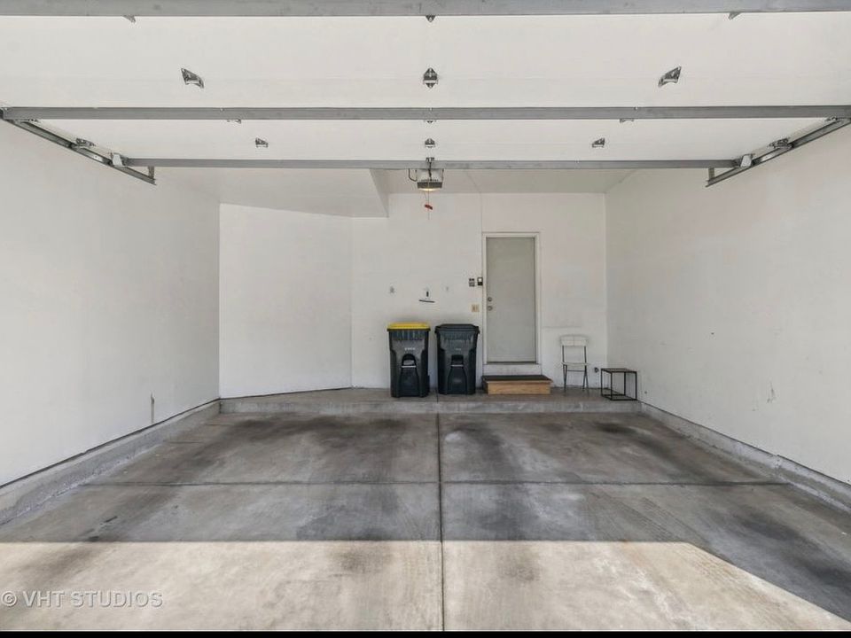 1st image of 5580 Lavender Ct