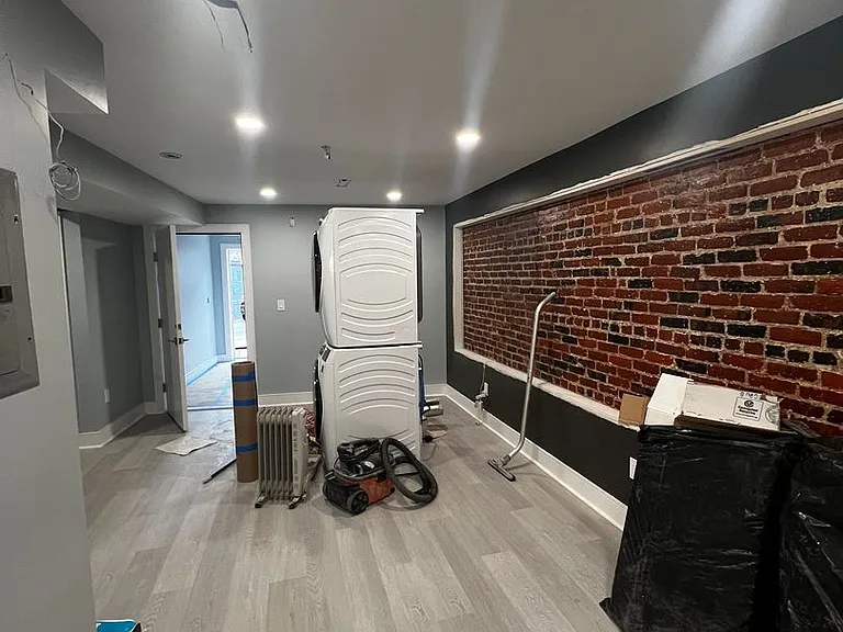 7 University Rd #1B — Photo 9