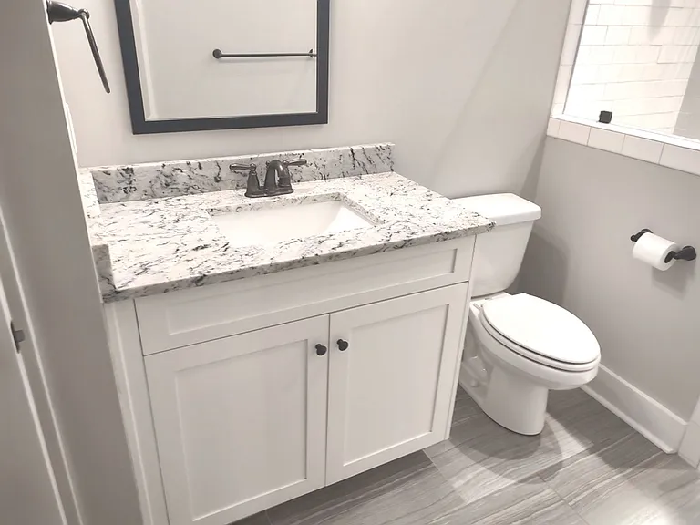 3553 Esplanade Way — Photo 6