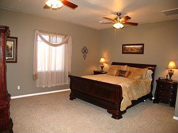3rd image of 21620 E Nightingale Dr