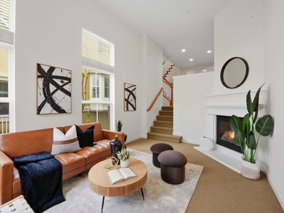 48962 Woodgrove Cmn, Fremont, CA, 94539