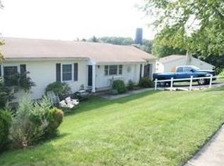 114 Mountain Rd, Rockaway, NJ 07866