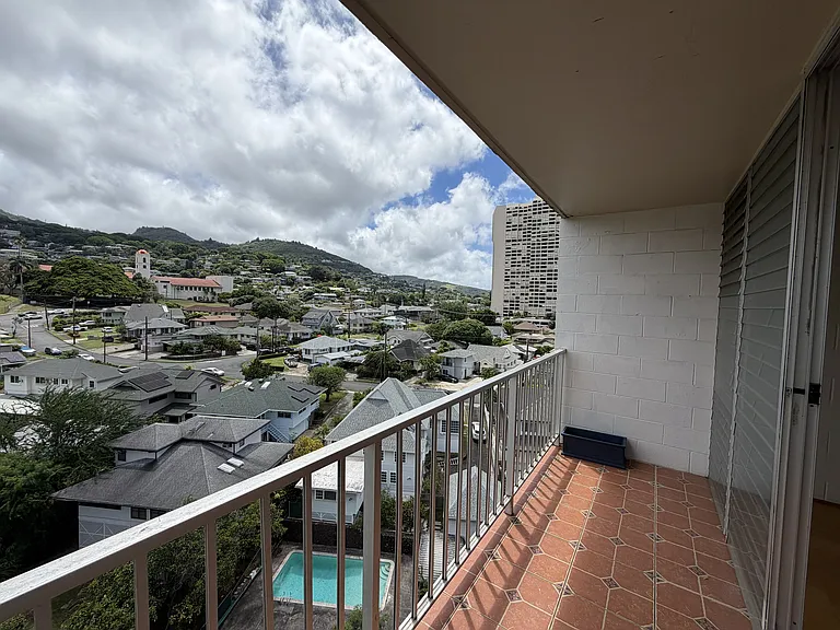1687 Pensacola St #1106 — Photo 15