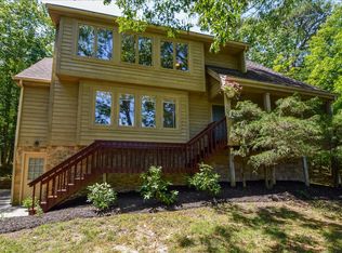 4420 Huntmaster Cir, Roanoke, VA 24018