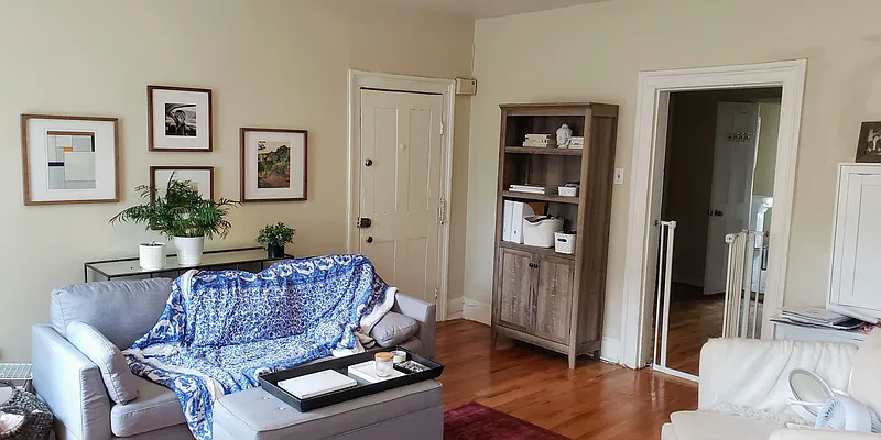 Rented by Brick Real Estate | media 31