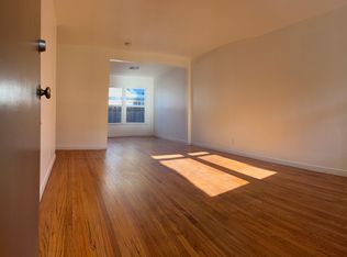 1533 Jefferson Ave #2, Redwood City, CA 94062