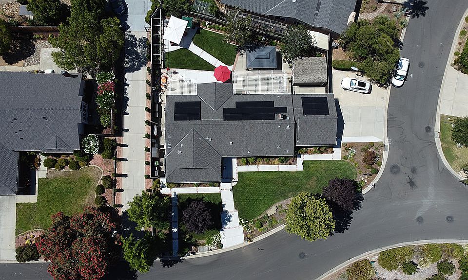 1st image of 18944 Bonnet Way