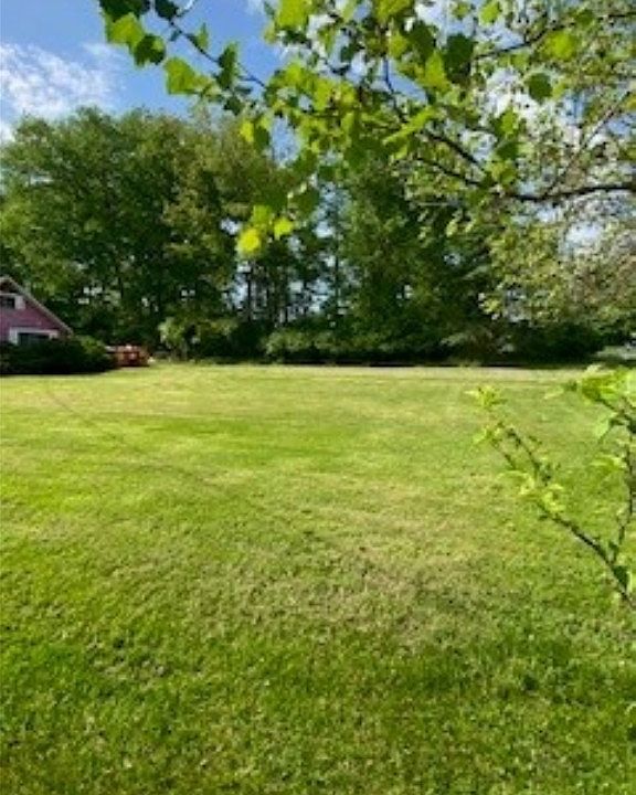 2nd image of 10517 Williamson Rd
