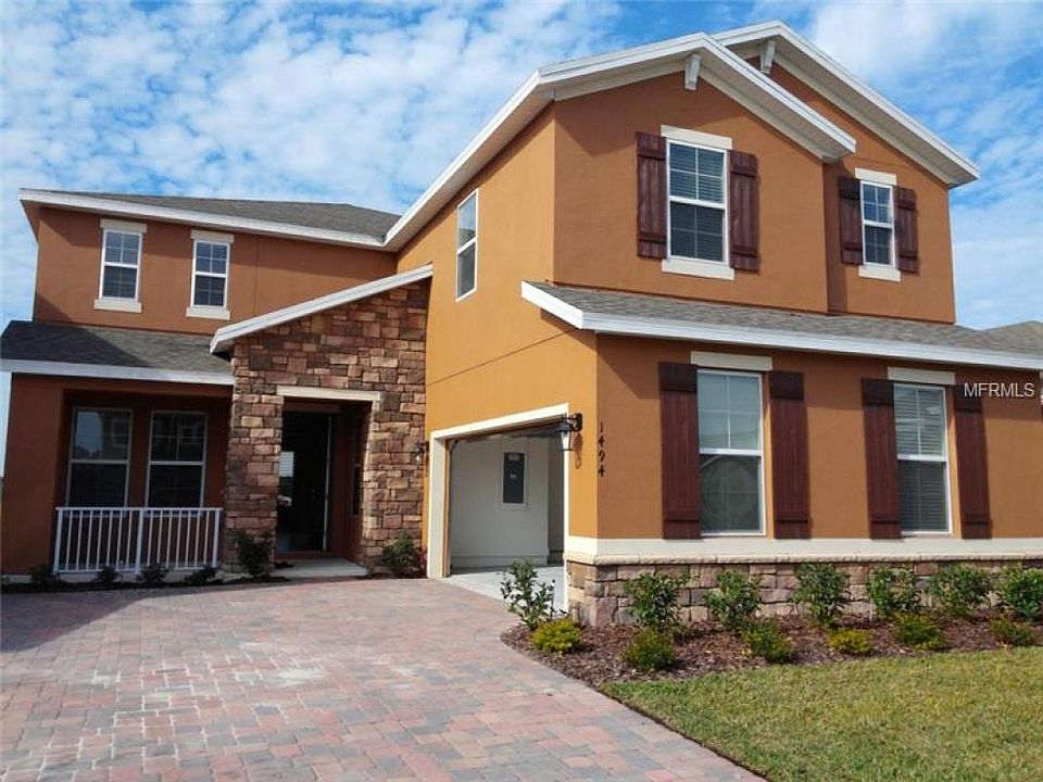 1st image of 1494 Caterpillar St