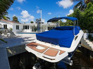 820 SE 6th Ave, Pompano Beach, FL 33060