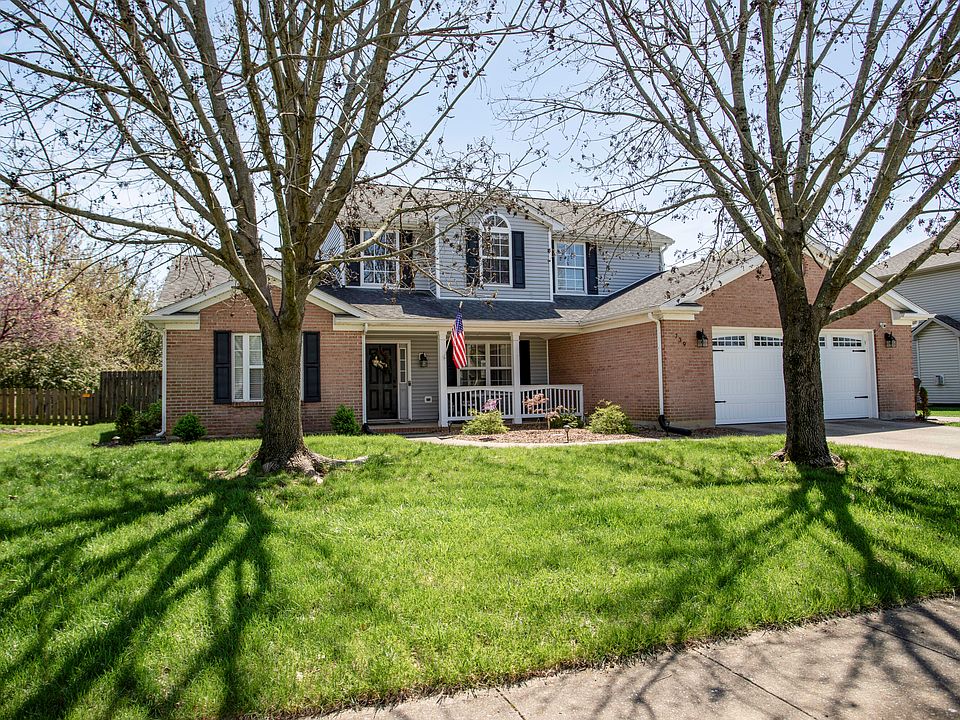 1st image of 739 Eureka Dr